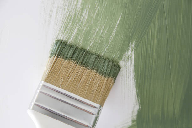 Best Commercial Mold Inspection  in North Bellport, NY