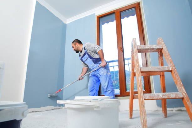 Biohazard Mold Removal in North Bellport, NY