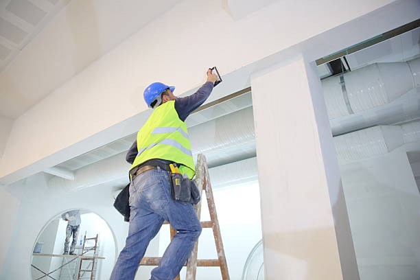 Best Indoor Air Quality Assessment  in North Bellport, NY